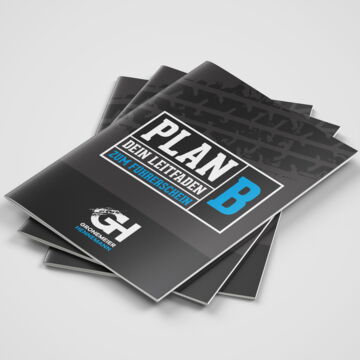 Exklusiver GH-Leitfaden für die Führerschein-Ausbildung in Dortmund: Schneller und günstiger zum Erfolg durch Vorplanung