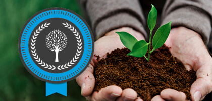 nachhaltigeausbildung-der-fahrschule-gronemeier-hennemann-unterwegs-in-dortmund