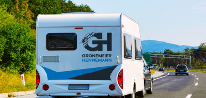 be-und-b96-ausbildung-der-fahrschule-gronemeier-hennemann-unterwegs-in-dortmund