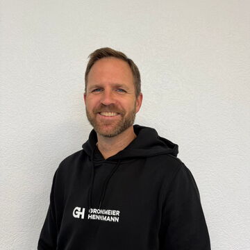 125er-fahrlehrer-fahrschule-dortmund-gronemeier-hennemann