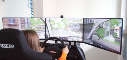 moderner-simulatorausbildung-bei-der-fahrschule-gronemeier-hennemann-unterwegs-in-dortmund