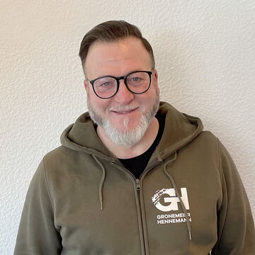 schaltfahrlehrer-fahrschule-dortmund-gronemeier-hennemann