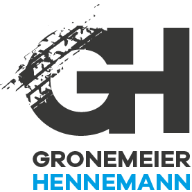 Fahrschule Gronemeier + Hennemann – Deine Fahrschule in Dortmund