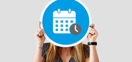 theorieunterricht-in-7-tagen-bei-der-fahrschule-gronemeier-hennemann-unterwegs-in-dortmund