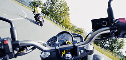 bike-to-bike-ausbildung-der-fahrschule-gronemeier-hennemann-unterwegs-in-dortmund