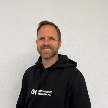 125er-fahrlehrer-fahrschule-dortmund-gronemeier-hennemann