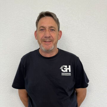 pkw-fahrlehrer-fahrschule-dortmund-gronemeier-hennemann