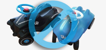 motorradunterricht-fuer-motorradfahrer-der-fahrschule-gronemeier-hennemann-unterwegs-in-dortmund