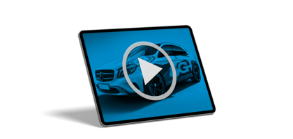 ablauf-der-ausbildung-im-video-der-fahrschule-gronemeier-hennemann-unterwegs-in-dortmund