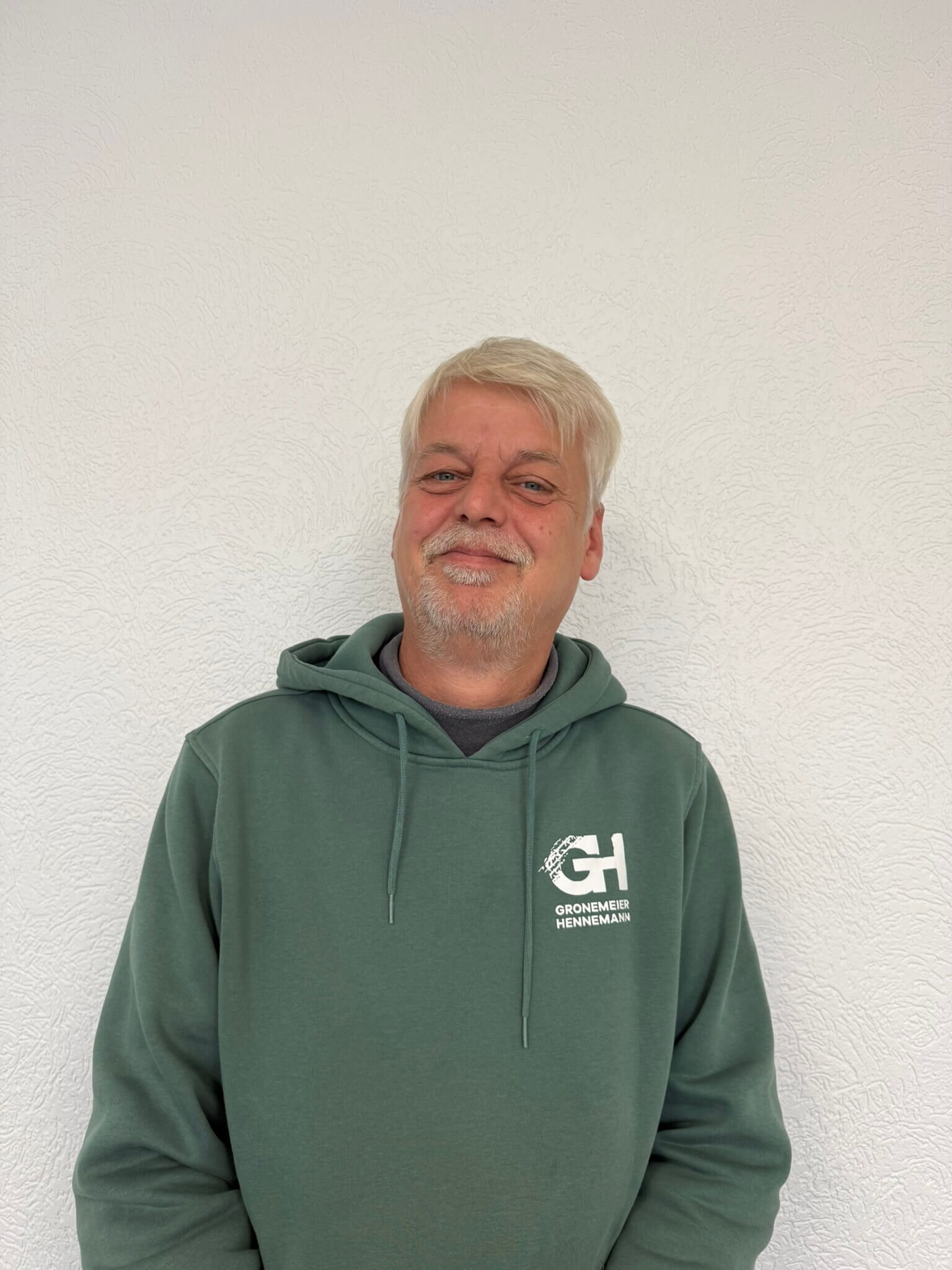 b197fahrlehrer-fahrschule-dortmund-gronemeier-hennemann