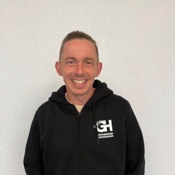 autofahrlehrer-fahrschule-dortmund-gronemeier-hennemann