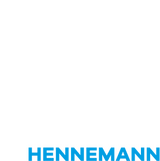 Fahrschule Gronemeier + Hennemann – Deine Fahrschule in Dortmund