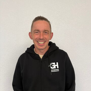 autofahrlehrer-fahrschule-dortmund-gronemeier-hennemann