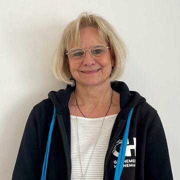 bueromitarbeiterin-fahrschule-dortmund-gronemeier-hennemann