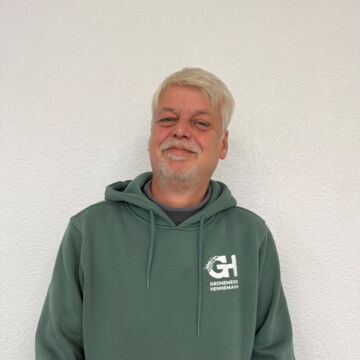 b197fahrlehrer-fahrschule-dortmund-gronemeier-hennemann