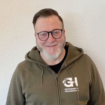 schaltfahrlehrer-fahrschule-dortmund-gronemeier-hennemann