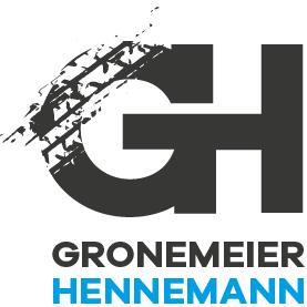 bueromitarbeiter-fahrschule-dortmund-gronemeier-hennemann