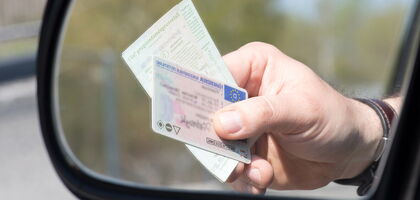 fuehrerschein-bekommen-bei-der-fahrschule-gronemeier-hennemann-unterwegs-in-dortmund