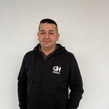 autofahrlehrer-fahrschule-dortmund-gronemeier-hennemann