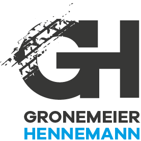 bueromitarbeiter-fahrschule-dortmund-gronemeier-hennemann
