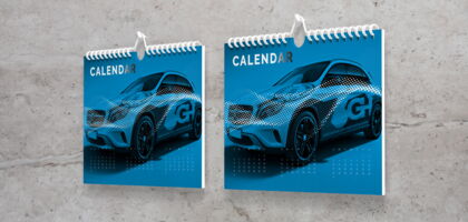 7-tage-theorieausbildung-der-fahrschule-gronemeier-hennemann-unterwegs-in-dortmund