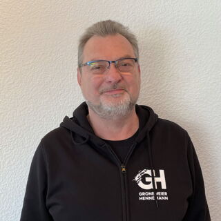 ausbildungsfahrlehrer-fahrschule-dortmund-gronemeier-hennemann