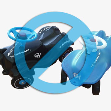 Motorradunterricht von Bikern für Biker bei der Fahrschule Dortmund GH mit 100% Motorrad-zu-Motorrad Begleitung