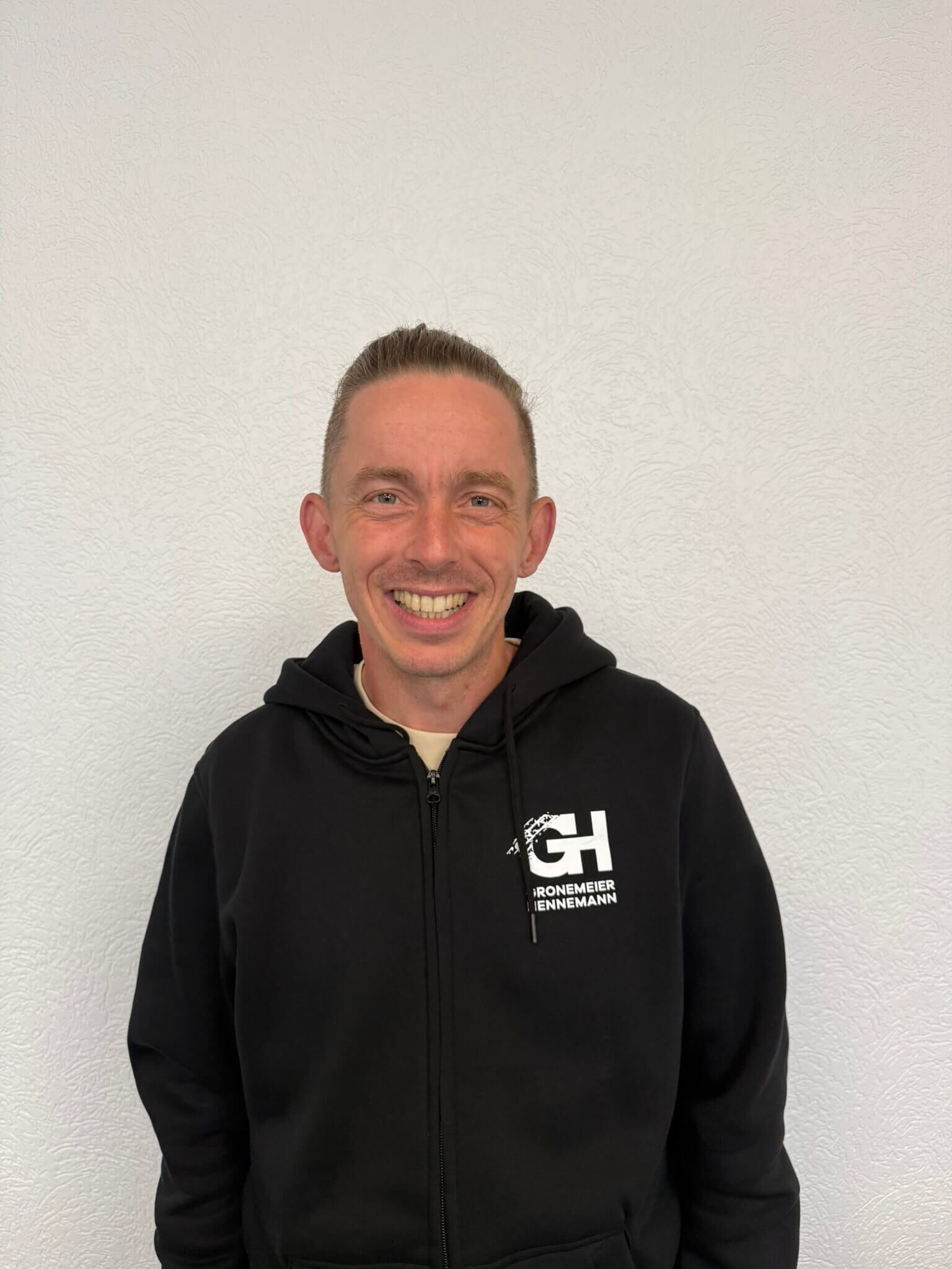 autofahrlehrer-fahrschule-dortmund-gronemeier-hennemann