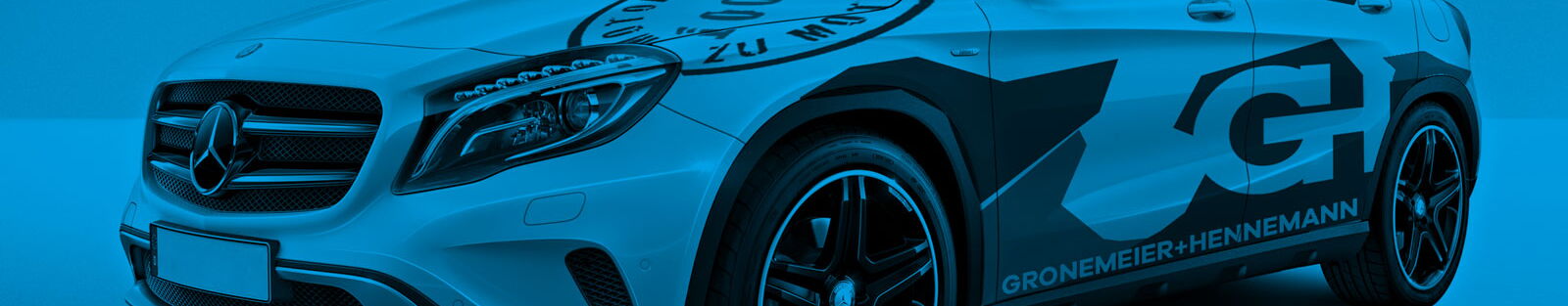 moderner-mercedes-fuer-die-schaltausbildung-der-fahrschule-gronemeier-hennemann-unterwegs-in-dortmund