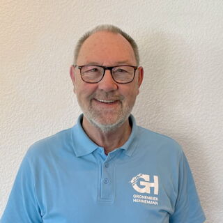 am-fahrlehrer-fahrschule-dortmund-gronemeier-hennemann