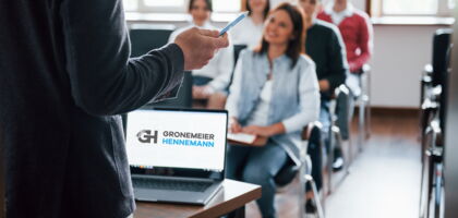 7-tage-theorieausbildung-bei-der-fahrschule-gronemeier-hennemann-unterwegs-in-dortmund