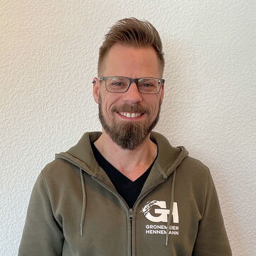 motorradfahrlehrer-fahrschule-dortmund-gronemeier-hennemann