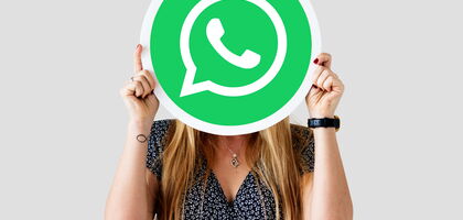 kontakt-einfach-ueber-whatsapp-mit-der-fahrschule-gronemeier-hennemann-unterwegs-in-dortmund