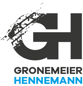 Fahrschule Gronemeier + Hennemann – Deine Fahrschule in Dortmund