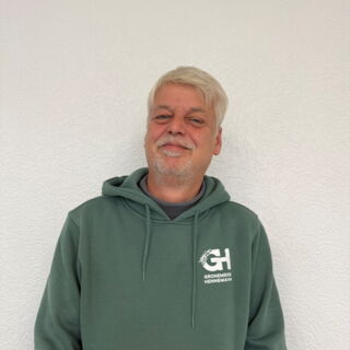 b197fahrlehrer-fahrschule-dortmund-gronemeier-hennemann