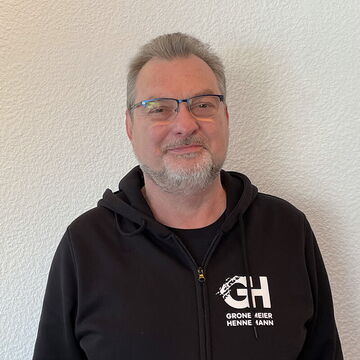 ausbildungsfahrlehrer-fahrschule-dortmund-gronemeier-hennemann