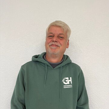 b197fahrlehrer-fahrschule-dortmund-gronemeier-hennemann