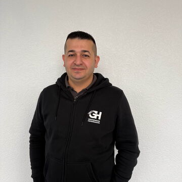 autofahrlehrer-fahrschule-dortmund-gronemeier-hennemann