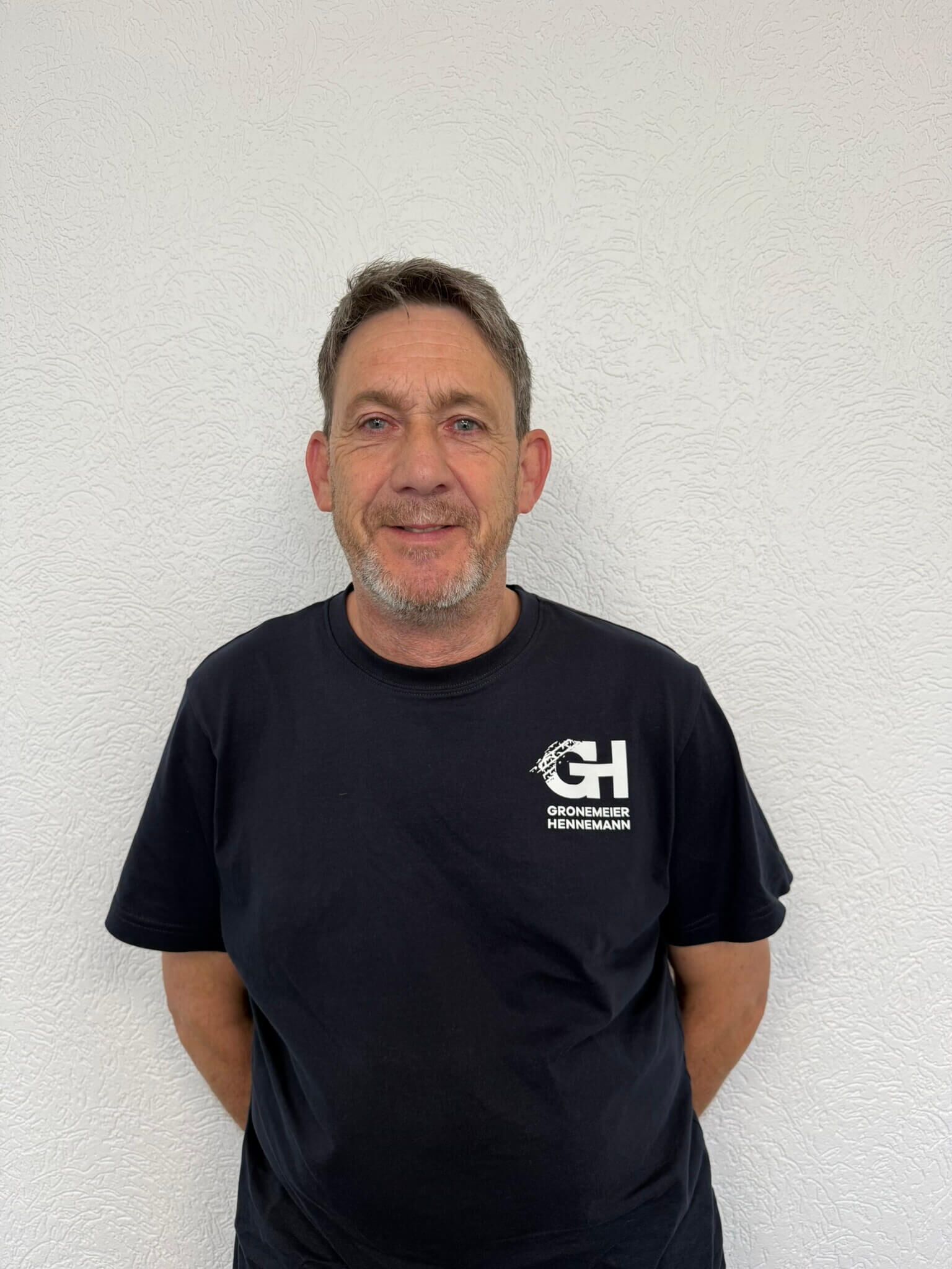 pkw-fahrlehrer-fahrschule-dortmund-gronemeier-hennemann