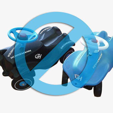 Motorradunterricht von Bikern für Biker bei der Fahrschule Dortmund GH mit 100% Motorrad-zu-Motorrad Begleitung