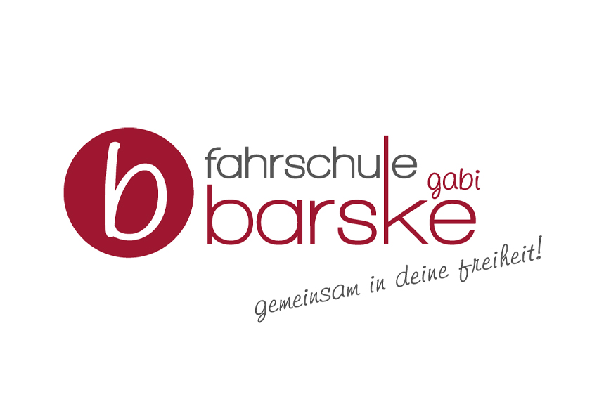 Beste Fahrschule in Waltrop