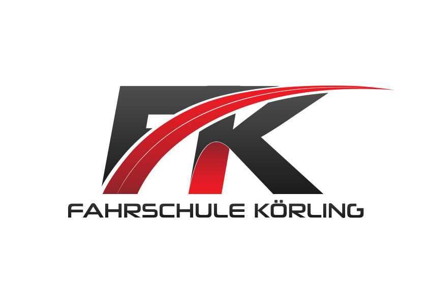 Beste Fahrschule in Menden