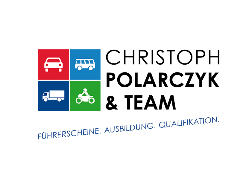 Beste Fahrschule in Waltrop