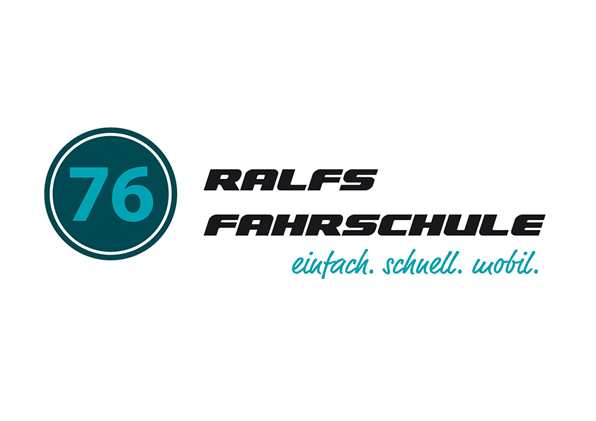 Beste Fahrschule in Iserlohn
